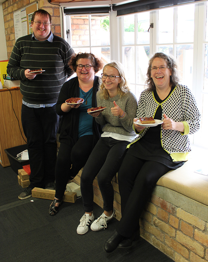 austria-national-day-morning-tea