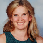 charlotte-choir-leadersml