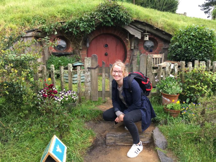elena-hobbiton