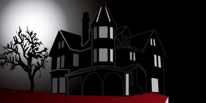 agatha christie towards zero