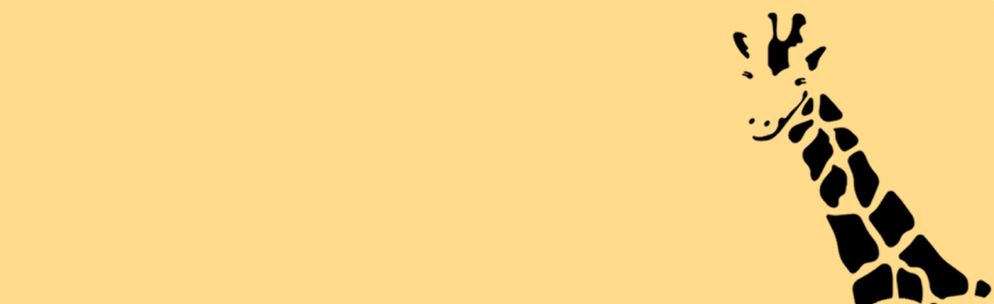 Shoreside Theatre One Act Play Festival Banner