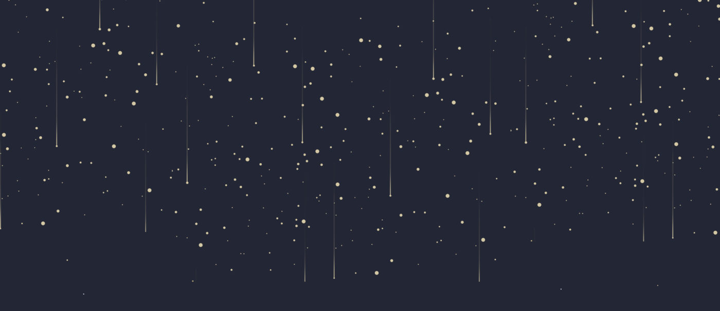 RISE:Illuminate Banner