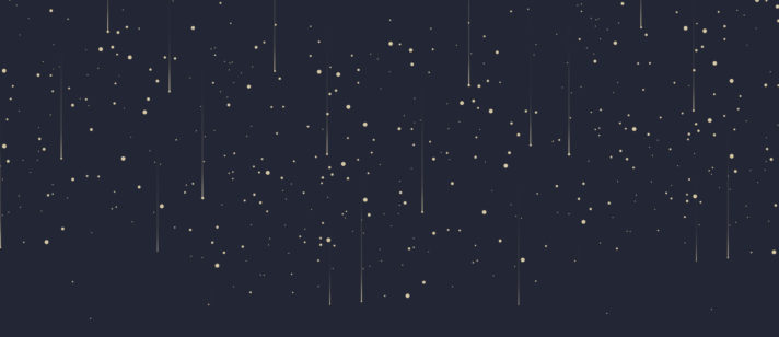 RISE:Illuminate Banner