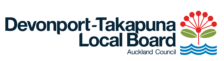 Devonport-Takapuna Local Board