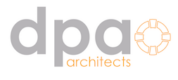 DPA Atchitects